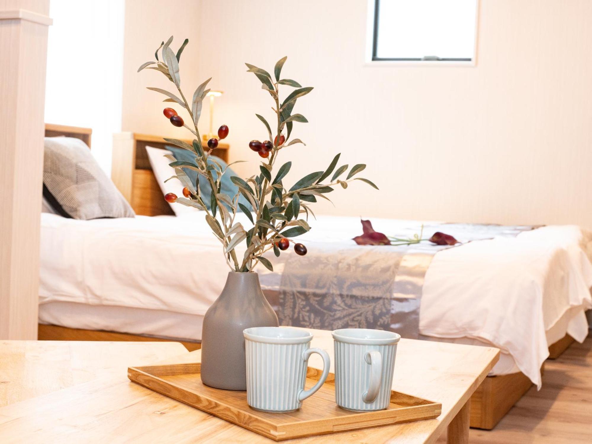 Hotel Stayluck קוטוהירה מראה חיצוני תמונה