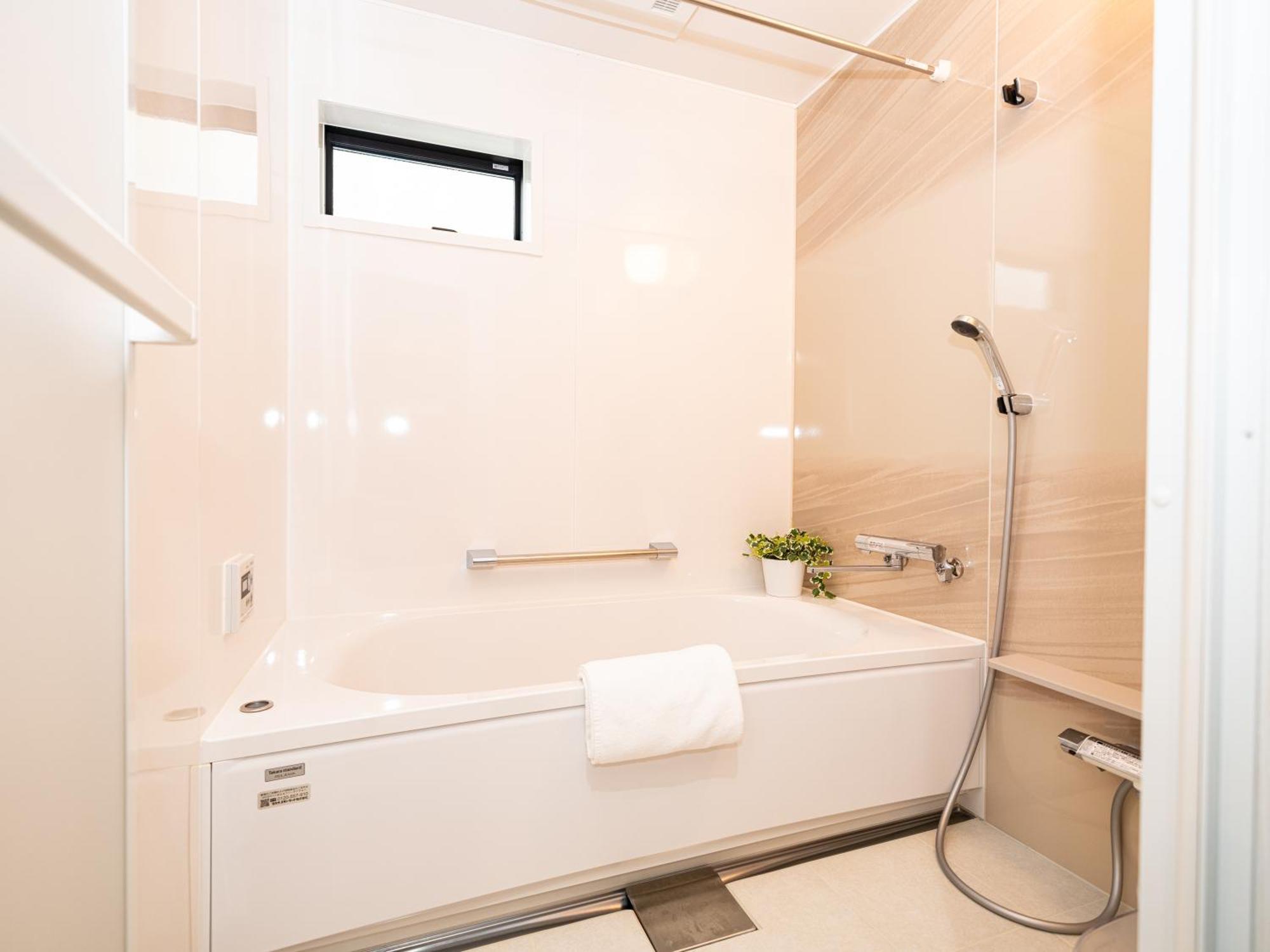Hotel Stayluck קוטוהירה מראה חיצוני תמונה