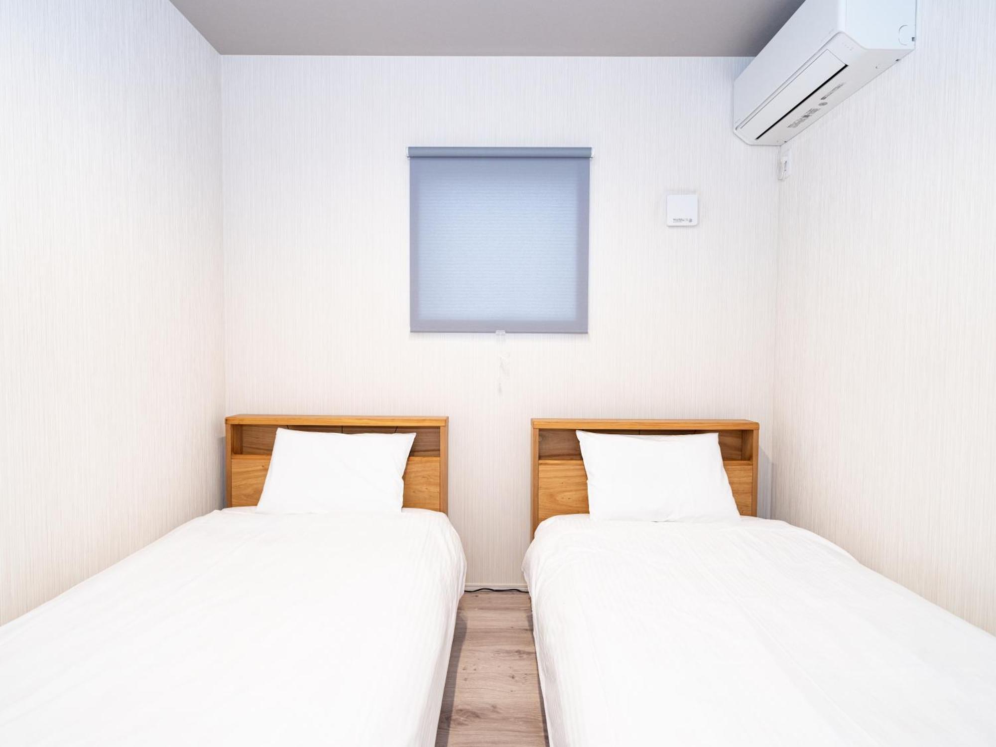 Hotel Stayluck קוטוהירה מראה חיצוני תמונה