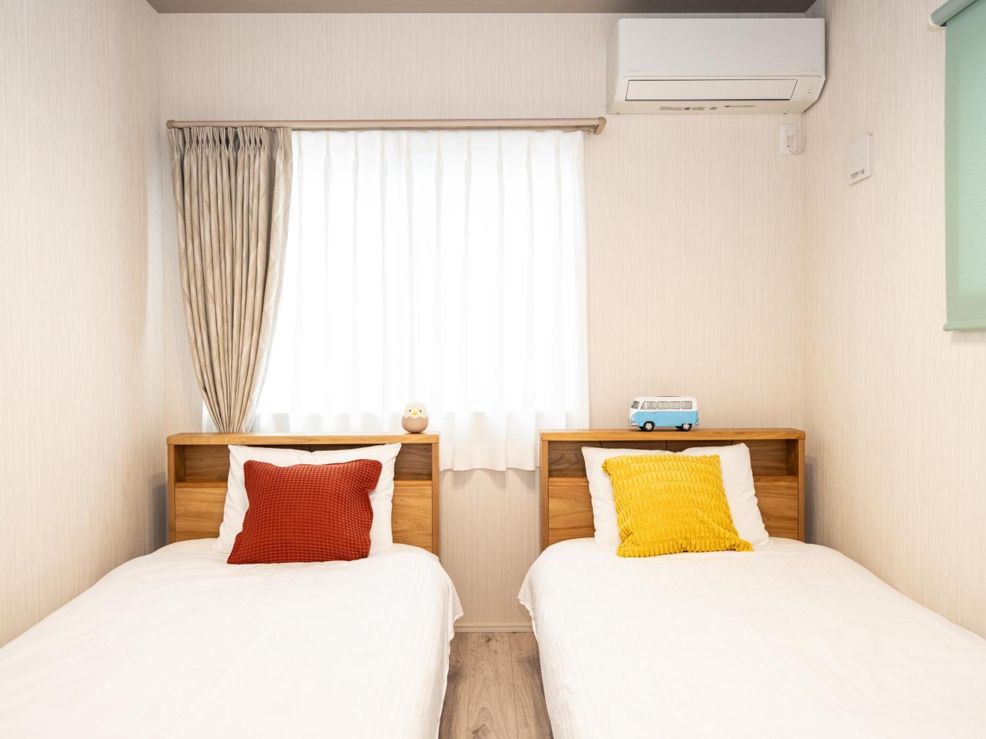 Hotel Stayluck קוטוהירה מראה חיצוני תמונה