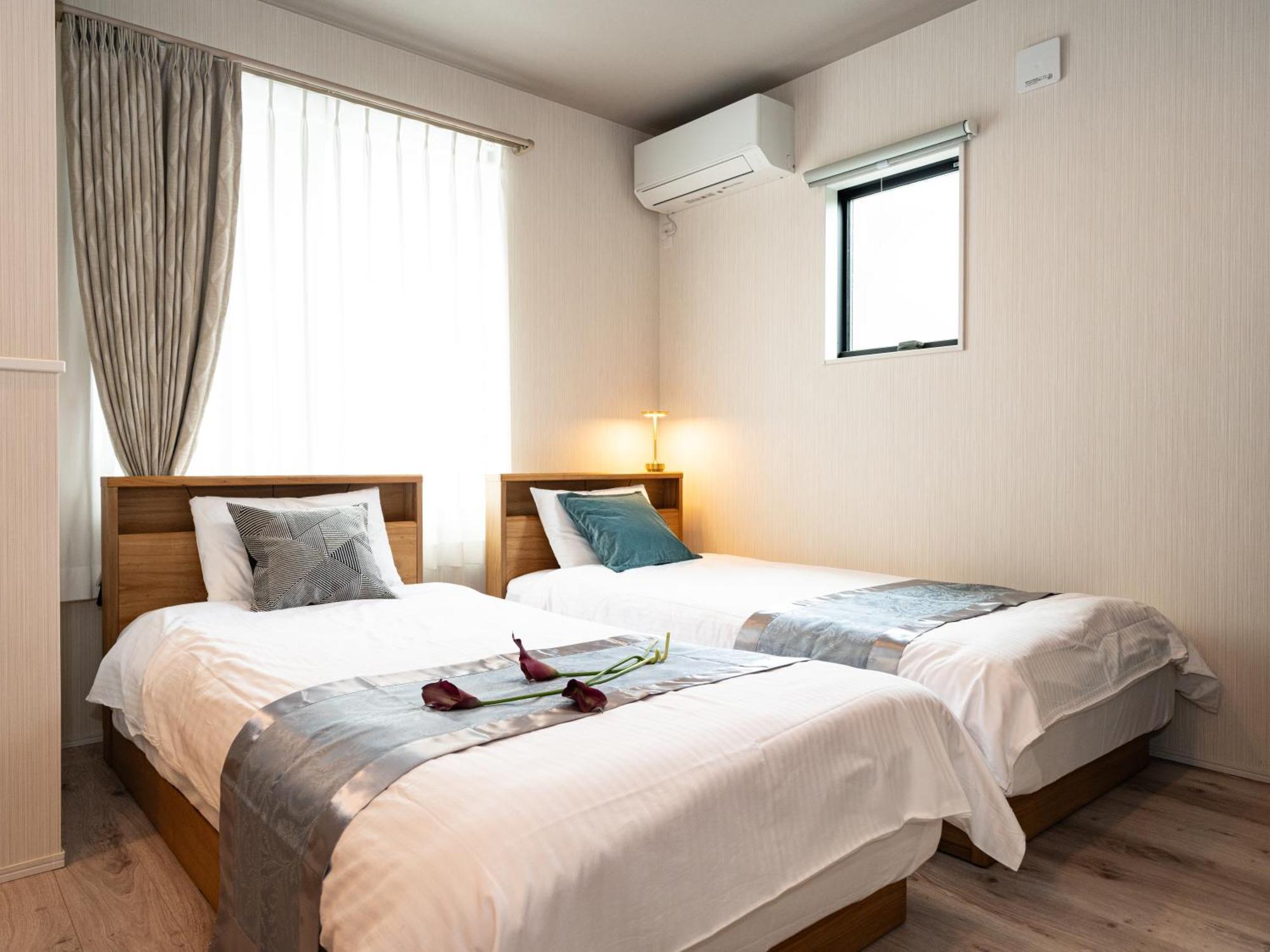 Hotel Stayluck קוטוהירה מראה חיצוני תמונה