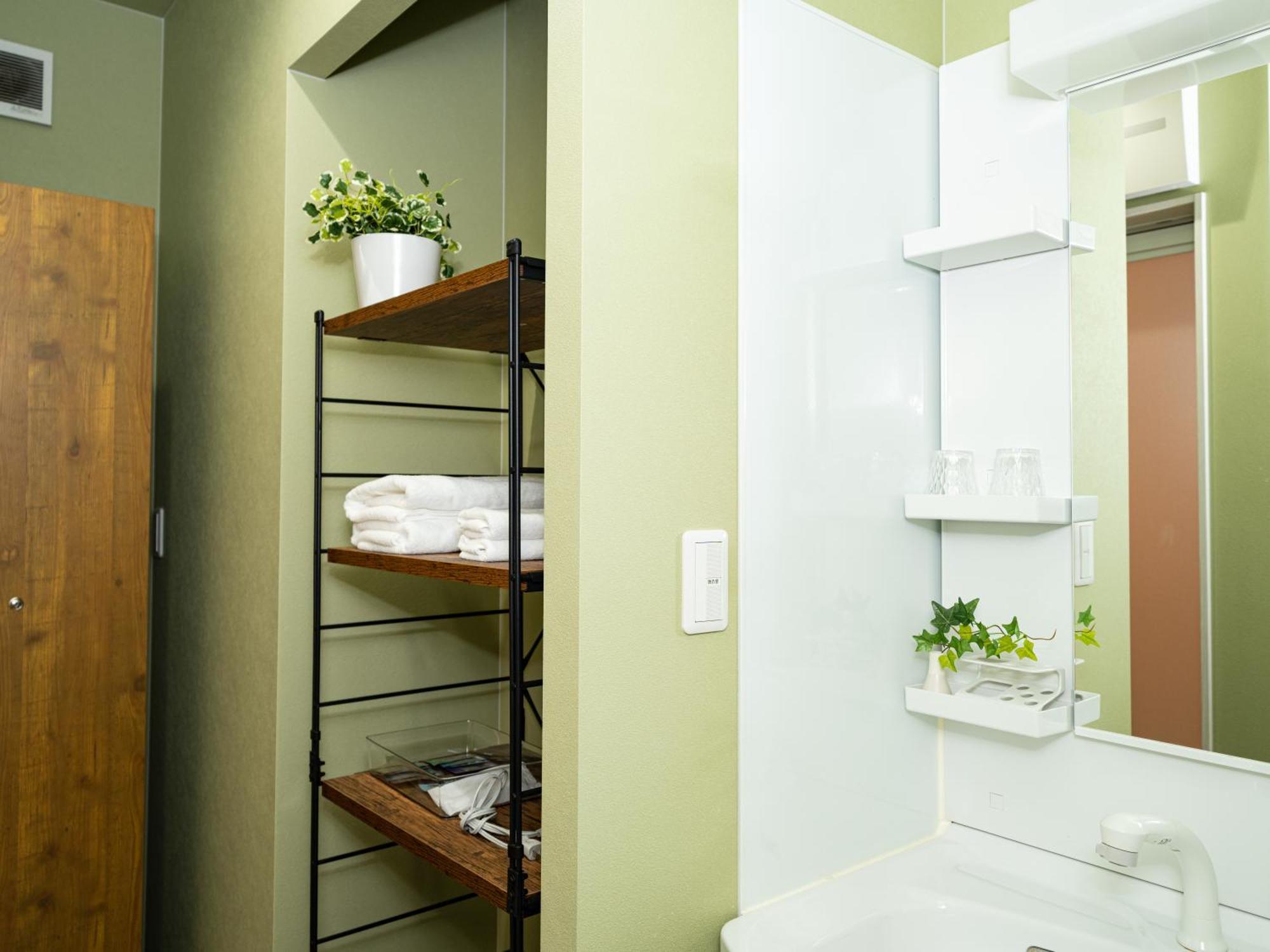 Hotel Stayluck קוטוהירה מראה חיצוני תמונה